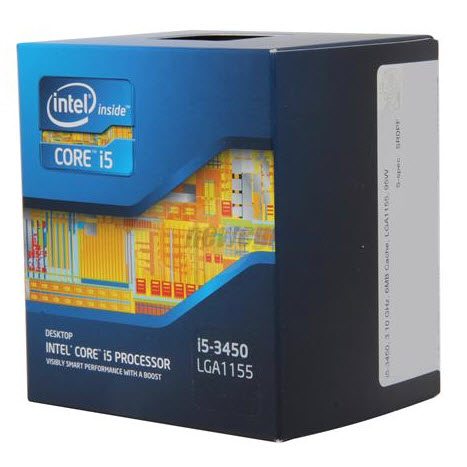 CPU-Core-i5-3450-Ivy-Bridge