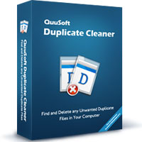 Logo-Duplicate-Cleaner
