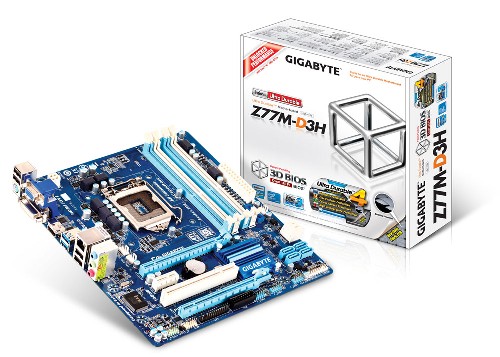 Main-Gigabyte-chipset-Z77