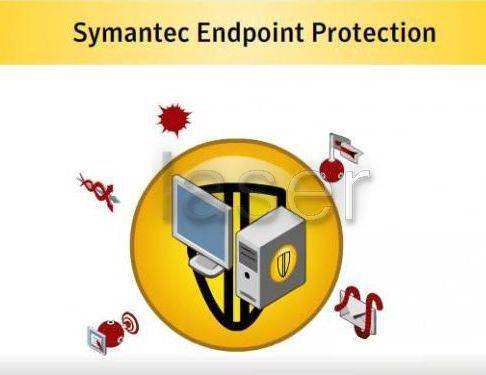 SymantecEndpointEncryption wm
