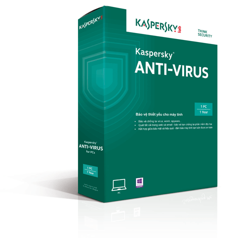 Kaspersky-Anti-Virus-2015